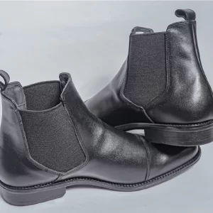 Sueco Ankle Boots