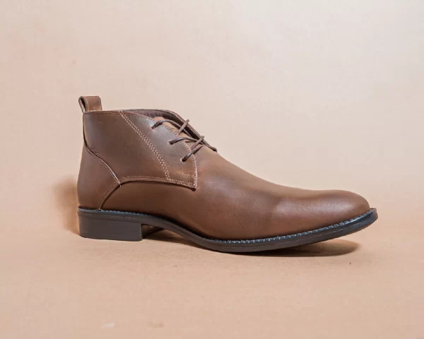 HANDMADE SHOES FOR MEN