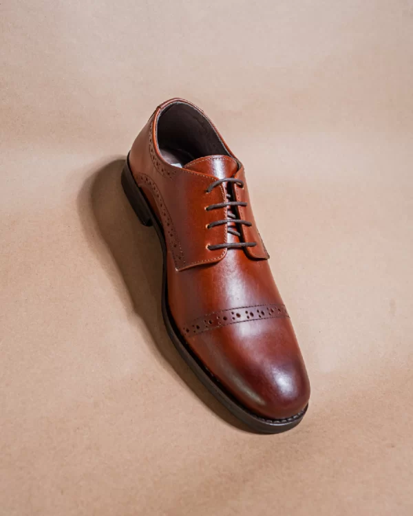 ESPAÑA FORMAL SHOES