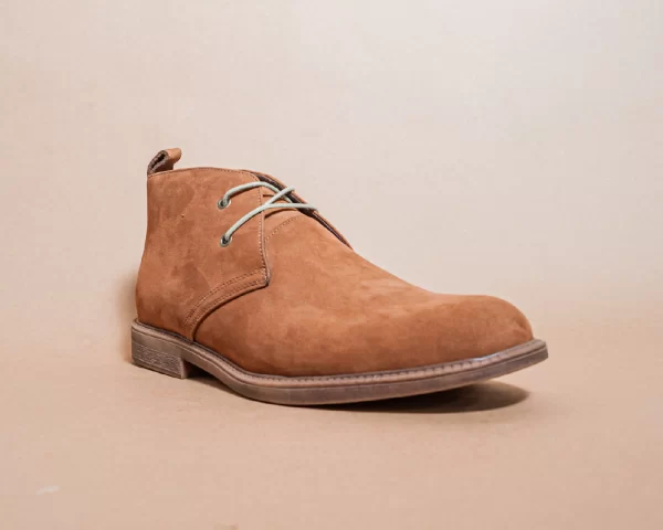 HANDMADE SHOES FOR MEN