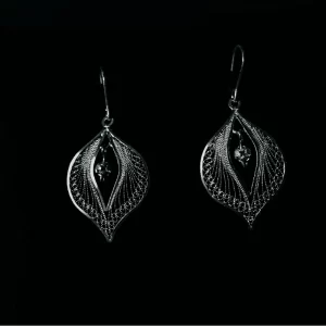 Earrings 05