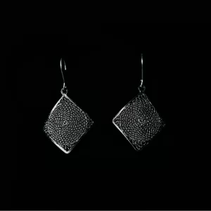 Earrings 04