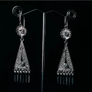 Earrings 08