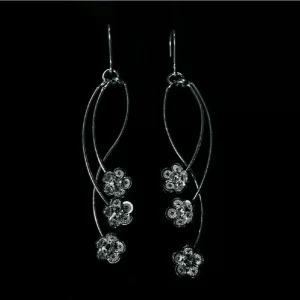 Earrings 09