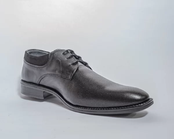 HANDMADE SHOES FOR MEN