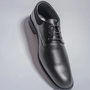 Monaco Formal Shoes