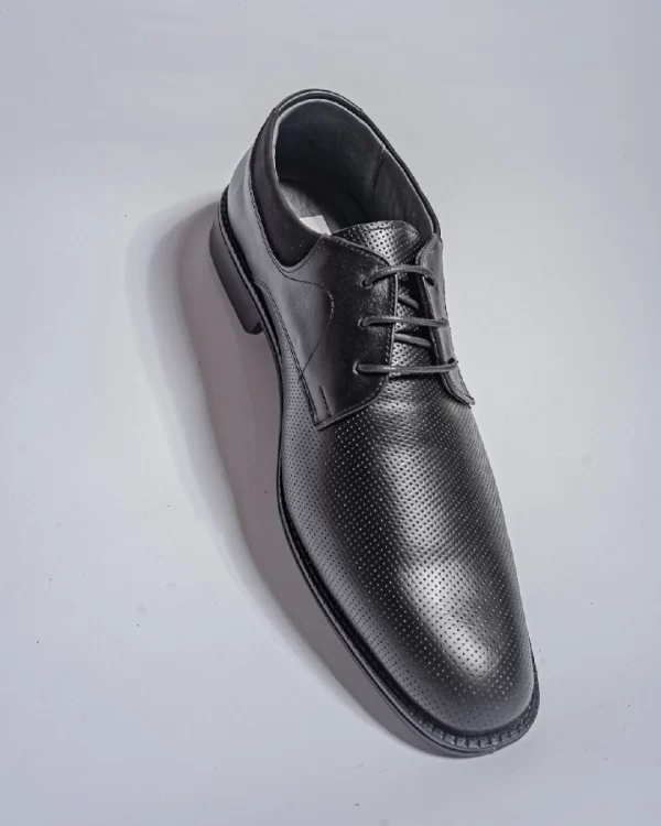 MONACO FORMAL SHOES