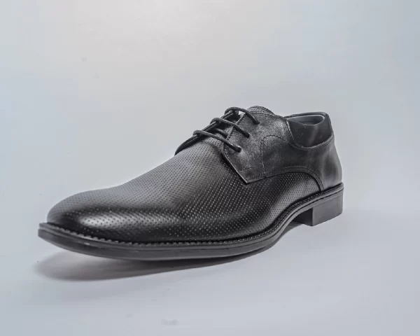 HANDMADE SHOES FOR MEN