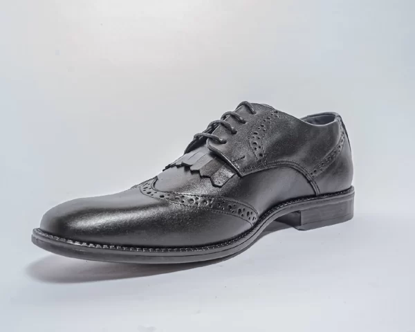 ROMA FORMAL SHOES