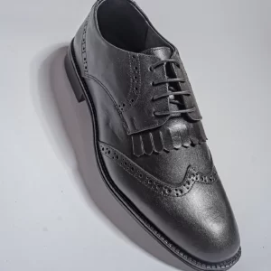 Roma Formal Shoes