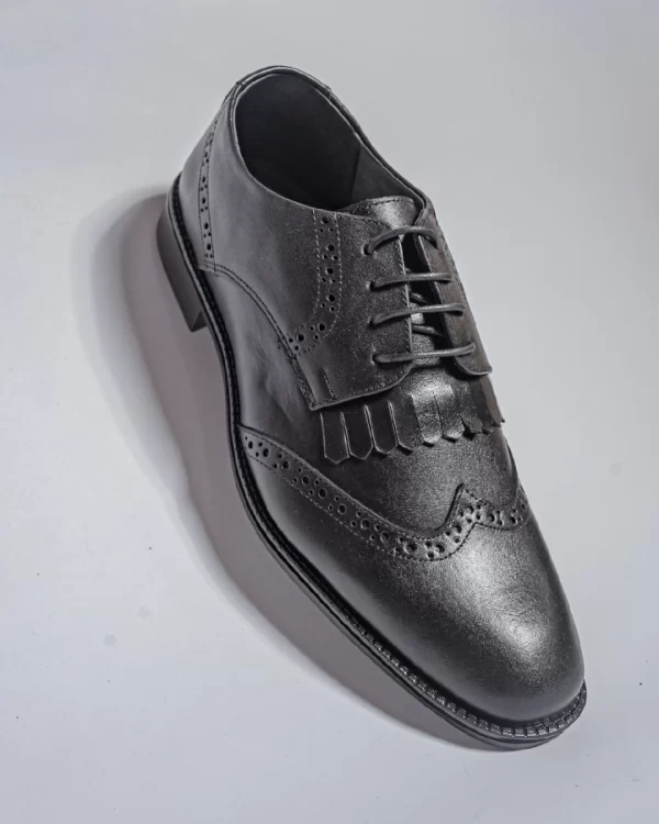 ROMA FORMAL SHOES