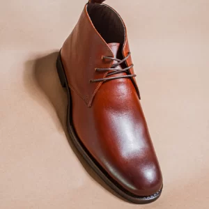 Venecia Formal Shoes